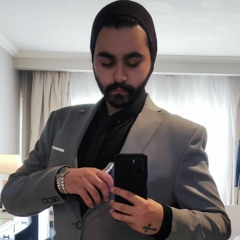 Beshoy A. NaEem