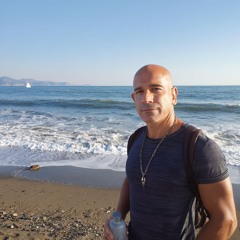 Adrian Quintana
