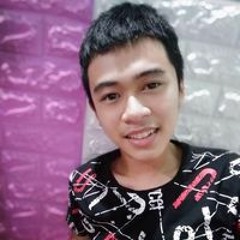 Ngọc Sơn