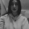 donia
