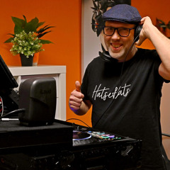 DJay Juan