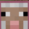 Sheep Man