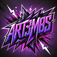 Art3mos