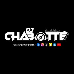 JOSEY FEAT DIDI B - DEMARRAGE REMIX BY DJ CHABOTTE