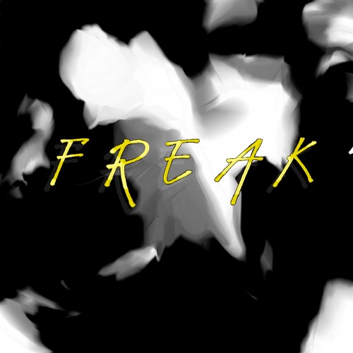 The Freak Collective’s avatar