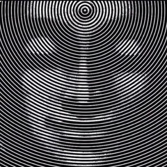 Chakra👁
