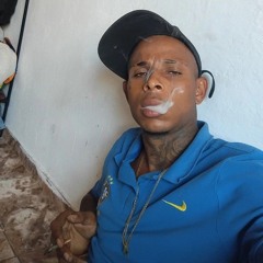FalaBaxo