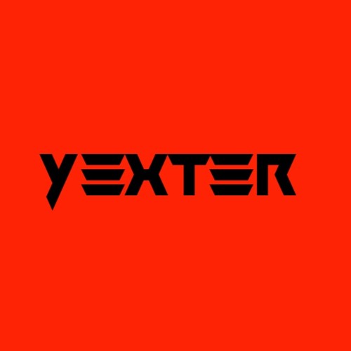 YEXTER’s avatar