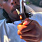 Daily_Stoner