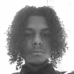 Januel Andy Anduce