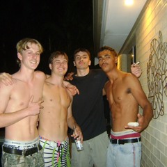 Witt Wud