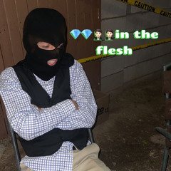 PRBLM