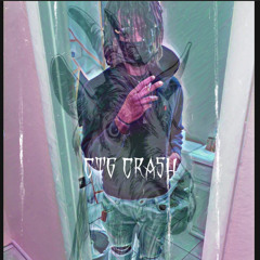 CTG Crash
