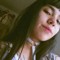 Danahe ♥