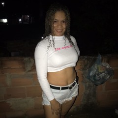 Wysla Silva ❤️