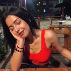 Jay Aliyev - Full Of Love [Original Mix]