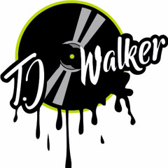 T J Walker