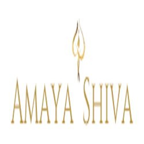 Stream Amaya Shiva Relationship Coaching & Astrology music | Listen to ...