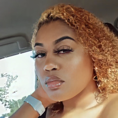 dejthegemini