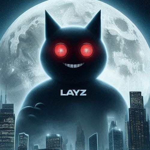 Stream Layz music | Listen to songs, albums, playlists for free on ...