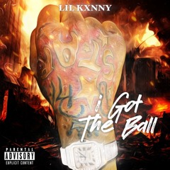 Lil kxnny