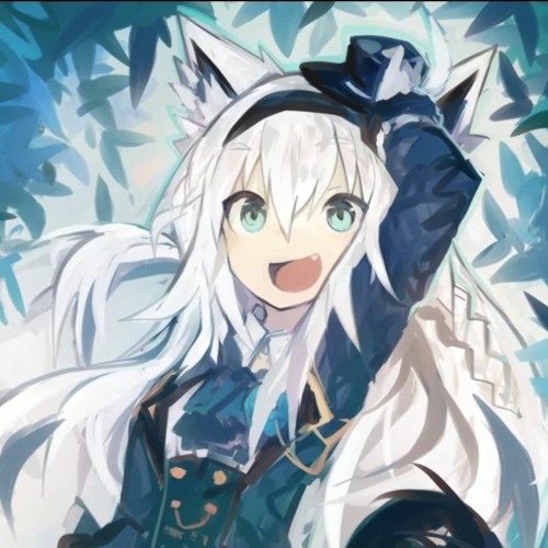 Anima’s avatar