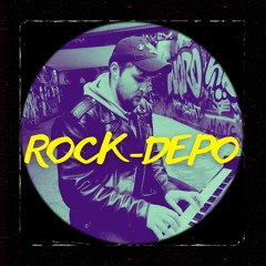 Rock-Depo