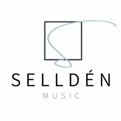 Selldén Music