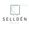 Selldén Music
