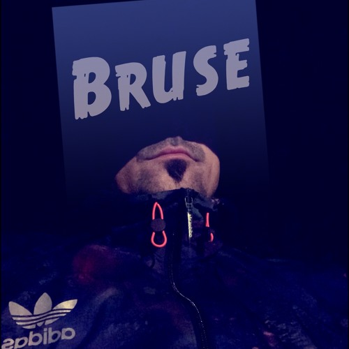 Bruse’s avatar