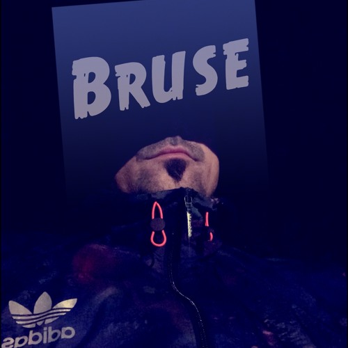 Stream Bruse music | Listen to songs, albums, playlists for free on ...