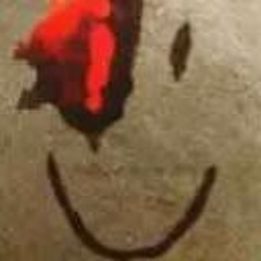 yoboihugo