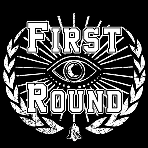 First Round’s avatar