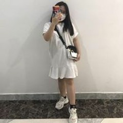 Tôn Nữ Ngọc Trâm