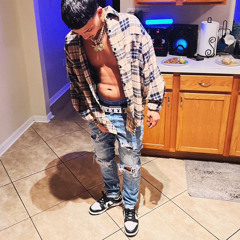 WXLLOG 🧟‍♂️