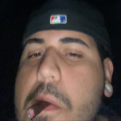 TITOSAVEGVXO⛓⏳