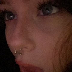twizenz