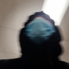 wren.tz