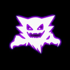 【♤Ẓ̌_råmå_Ẓ̌♤】