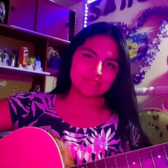 SAHORY CIELO