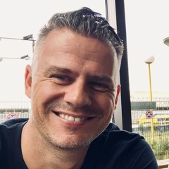 Rene VDB