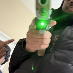 beenoffperk30
