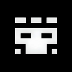 Cryptiid