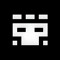 Cryptiid