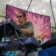 DJ LEJ