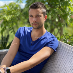 raph33