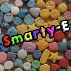 SMARTY-E [BTN]