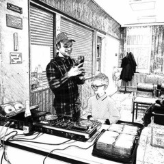 Dj Moti