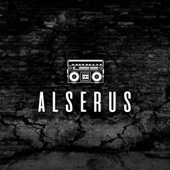 Alserus