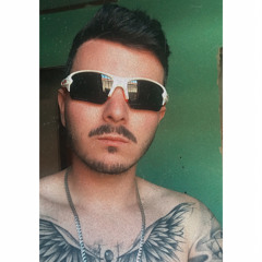 Zoio